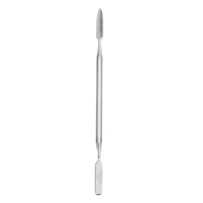 Wax &amp; Modeling Carvers, Cement Spatulas